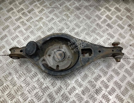 Рычаг задний левый Mazda 6 I (GG) 2002-2005  Mazda 6 6 I (GG) 2002-2005