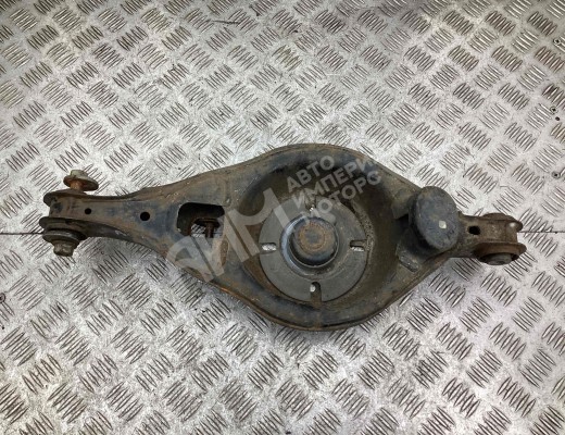 Рычаг задний правый Mazda 6 I (GG) 2002-2005  Mazda 6 6 I (GG) 2002-2005