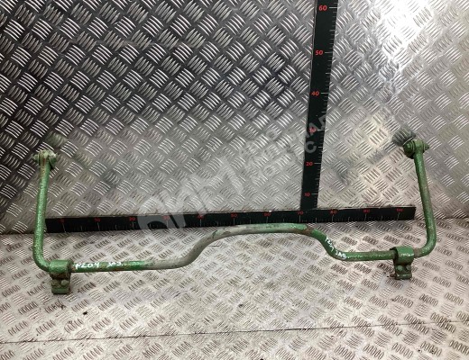 Стабилизатор подвески (поперечной устойчивости) задний Mercedes Sprinter I (W901-905) 1995-2006  Mercedes Sprinter Sprinter I (W901-905) 1995-2006