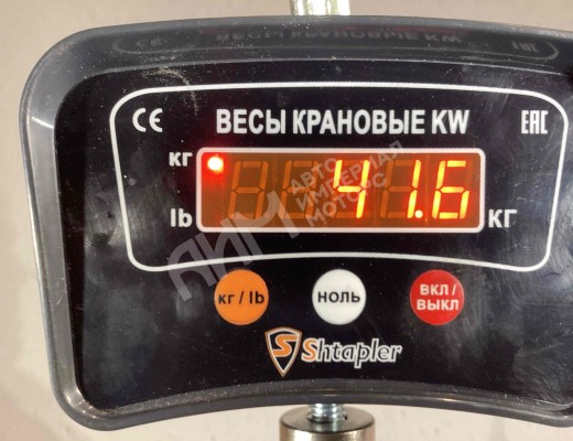 КПП механическая (МКПП) 5-ступенчатая Volkswagen Caddy III (2K) 2010-2015 рестайлинг  Volkswagen Caddy Caddy III (2K) 2010-2015 рестайлинг