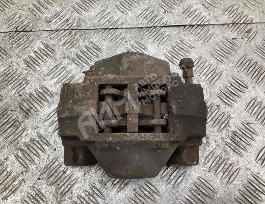 Суппорт задний правый Opel Vectra B 1999-2002 рестайлинг  Opel Vectra Vectra B 1999-2002 рестайлинг