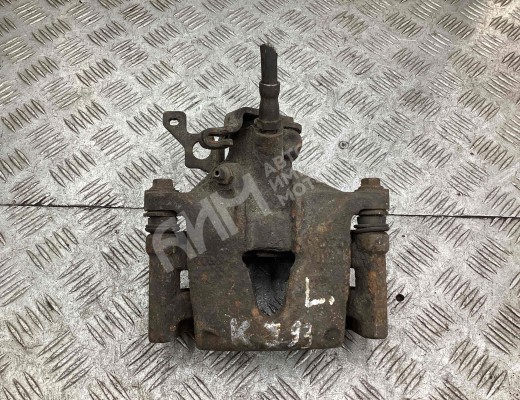 Суппорт задний левый Ford Mondeo III 2000-2003  Ford Mondeo Mondeo III 2000-2003