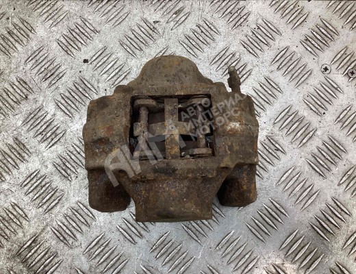 Суппорт задний правый Opel Omega B 1994-1999  Opel Omega Omega B 1994-1999