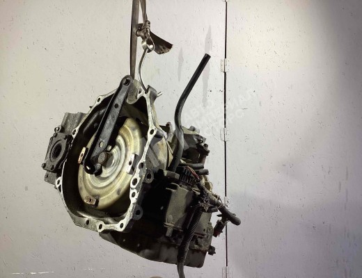 КПП автоматическая (АКПП) Chrysler Sebring I (FJ) 1995-2000  Chrysler Sebring Sebring I (FJ) 1995-2000