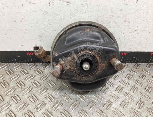 Камера тормозная MAN TGA 2000-2008  MAN TGA TGA 2000-2008