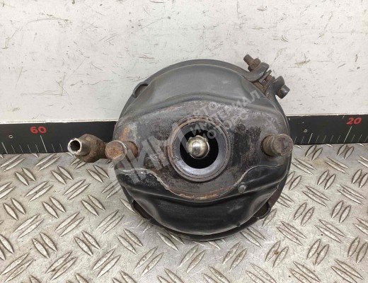 Камера тормозная MAN TGA 2000-2008  MAN TGA TGA 2000-2008