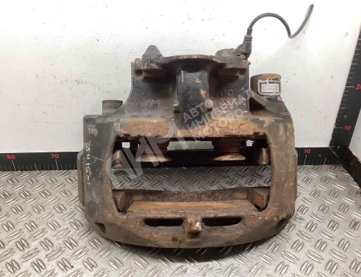 Суппорт передний правый MAN TGA 2000-2008  MAN TGA TGA 2000-2008