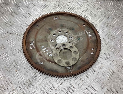 Маховик АКПП (драйв плата) Chrysler Voyager IV (RG) 2001-2008  Chrysler Voyager Voyager IV (RG) 2001-2008