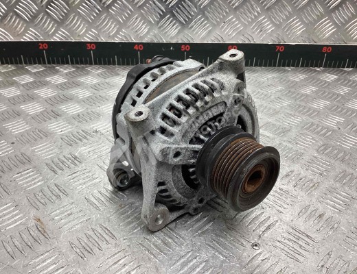 Генератор Chrysler Voyager IV (RG) 2001-2008  Chrysler Voyager Voyager IV (RG) 2001-2008