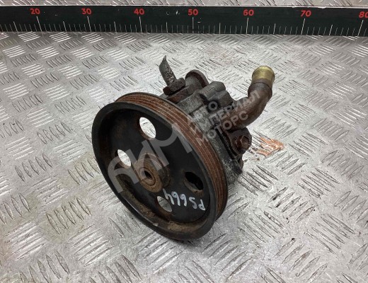 Насос гидроусилителя руля Chrysler Voyager IV (RG) 2001-2008  Chrysler Voyager Voyager IV (RG) 2001-2008