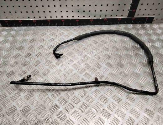 Шланг гидроусилителя Volkswagen Transporter T5 (7H) 2003-2015  Volkswagen Transporter Transporter T5 (7H) 2003-2015