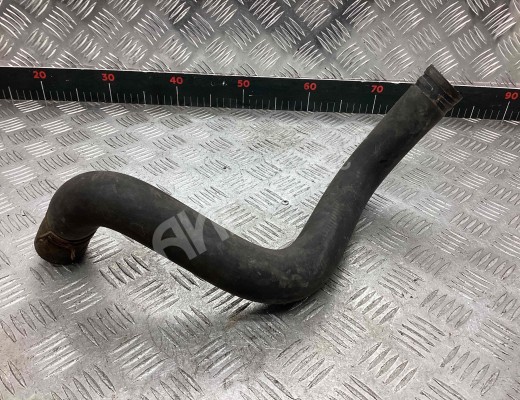 Патрубок радиатора Chrysler Voyager IV (RG) 2001-2008  Chrysler Voyager Voyager IV (RG) 2001-2008