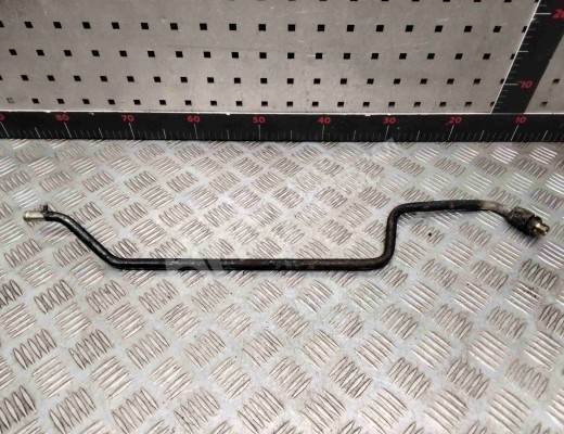 Трубка гидроусилителя Fiat Ducato 1994-2006  Fiat Ducato Ducato 1994-2006