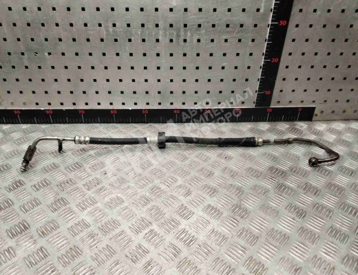 Шланг гидроусилителя Alfa Romeo GT (937) 2003-2010  Alfa Romeo GT GT (937) 2003-2010