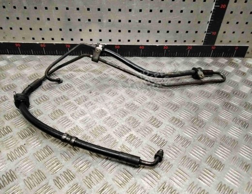 Шланг гидроусилителя Mercedes Vito II (W639) 2010-2014 рестайлинг  Mercedes Vito Vito II (W639) 2010-2014 рестайлинг