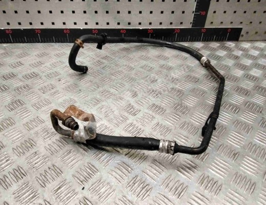 Шланг гидроусилителя Dacia Logan I (LS/KS) 2004-2012  Dacia Logan Logan I (LS/KS) 2004-2012