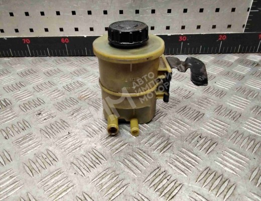 Бачок гидроусилителя Dacia Logan I (LS/KS) 2004-2012  Dacia Logan Logan I (LS/KS) 2004-2012