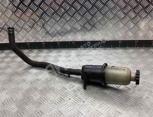 Бачок гидроусилителя Chrysler Voyager IV (RG) 2001-2008  Chrysler Voyager Voyager IV (RG) 2001-2008