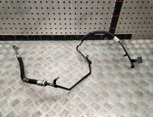 Шланг гидроусилителя Dacia Logan I (LS/KS) 2004-2012  Dacia Logan Logan I (LS/KS) 2004-2012