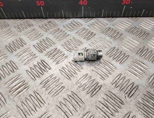 Датчик давления масла Dacia Logan I (LS/KS) 2004-2012  Dacia Logan Logan I (LS/KS) 2004-2012