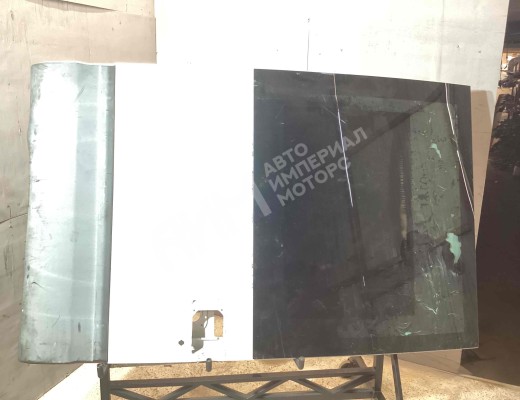 Дверь сдвижная правая Iveco Daily III 1999-2006  Iveco Daily Daily III 1999-2006