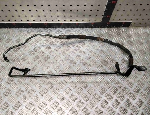 Шланг гидроусилителя Citroen Jumpy II 2007-2016  Citroen Jumpy Jumpy II 2007-2016