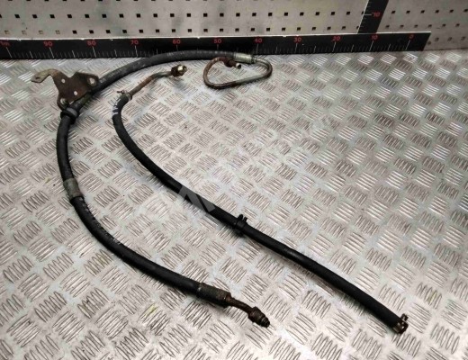 Шланг гидроусилителя Mercedes Sprinter I (W901-905) 1995-2006  Mercedes Sprinter Sprinter I (W901-905) 1995-2006