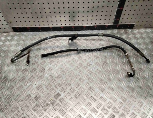 Шланг гидроусилителя Mercedes Sprinter I (W901-905) 1995-2006  Mercedes Sprinter Sprinter I (W901-905) 1995-2006