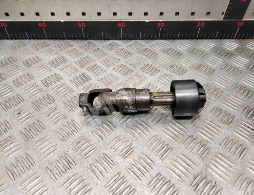 Рулевой карданчик Chrysler Voyager IV (RG) 2001-2008  Chrysler Voyager Voyager IV (RG) 2001-2008