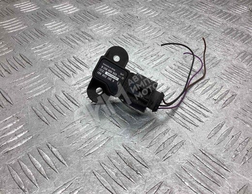 Датчик абсолютного давления Volkswagen Touran I (1T) 2003-2006  Volkswagen Touran Touran I (1T) 2003-2006