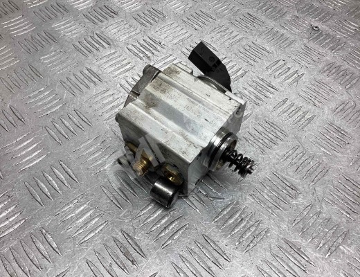 ТНВД Volkswagen Touran I (1T) 2003-2006  Volkswagen Touran Touran I (1T) 2003-2006