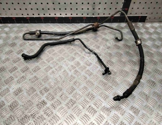 Шланг гидроусилителя Mercedes Vito II (W639) 2003-2010  Mercedes Vito Vito II (W639) 2003-2010