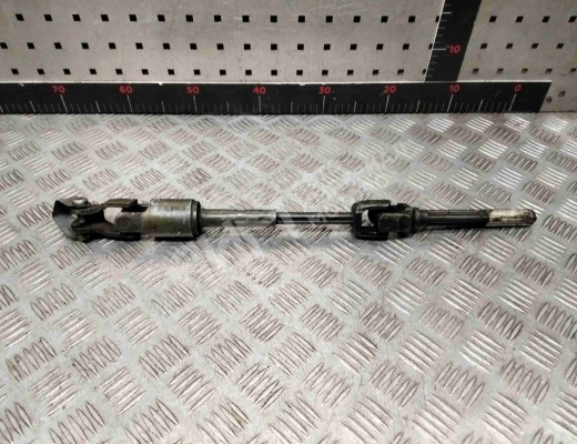 Рулевой карданчик Renault Laguna I (X56) 1993-2001  Renault Laguna Laguna I (X56) 1993-2001