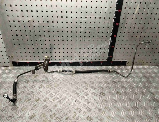 Шланг гидроусилителя Fiat Ducato 2006-2014  Fiat Ducato Ducato 2006-2014