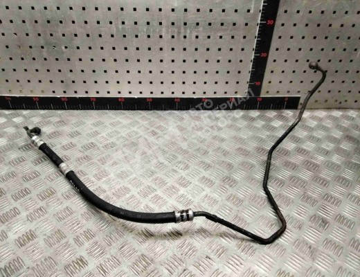 Шланг гидроусилителя Opel Movano I 1998-2010  Opel Movano Movano I 1998-2010