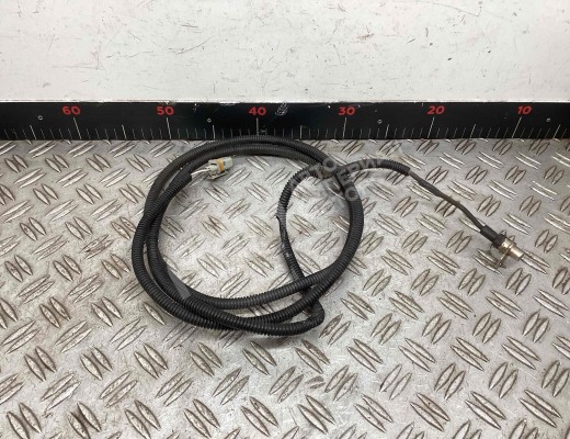 Датчик ABS задний MAN TGA 2000-2008  MAN TGA TGA 2000-2008