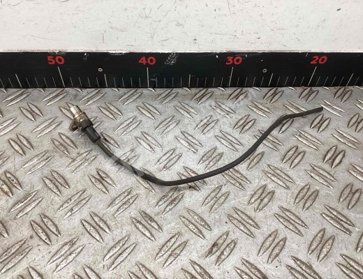 Датчик ABS задний MAN TGA 2000-2008  MAN TGA TGA 2000-2008