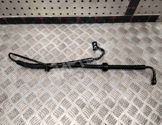 Шланг гидроусилителя Mini Cooper (R50) 2000-2006  Mini Cooper Cooper (R50) 2000-2006