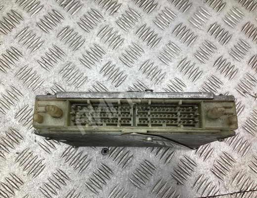 Блок управления двигателем Volvo 850 1992-1997  Volvo 850 850 1992-1997