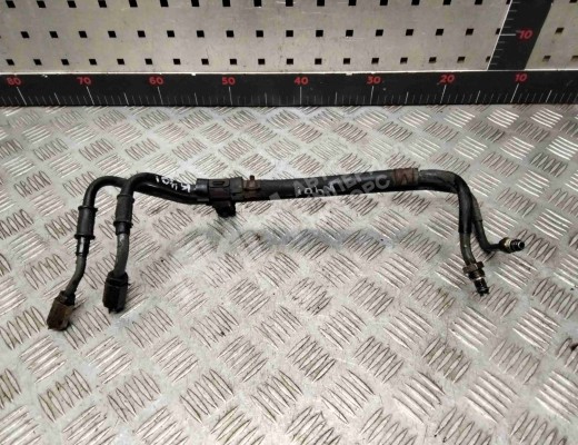 Трубка гидроусилителя Subaru Impreza II (GG/G11) 2000-2002  Subaru Impreza Impreza II (GG/G11) 2000-2002