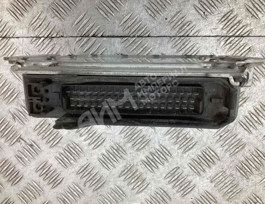 Блок управления двигателем BMW 5-Series (E34) 1988-1996  BMW 5-Series 5-Series (E34) 1988-1996
