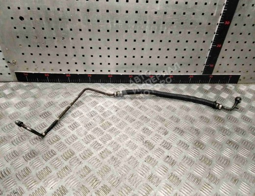 Шланг гидроусилителя Fiat Ducato 2006-2014  Fiat Ducato Ducato 2006-2014