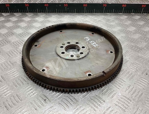 Маховик АКПП (драйв плата) Renault Espace IV 2006-2012 рестайлинг  Renault Espace Espace IV 2006-2012 рестайлинг