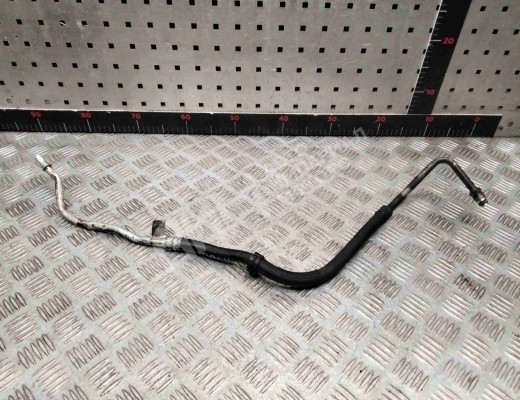 Шланг гидроусилителя Fiat Ducato 2006-2014  Fiat Ducato Ducato 2006-2014