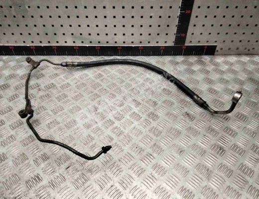 Шланг гидроусилителя Kia Carnival II (VQ) 2006-2014  Kia Carnival Carnival II (VQ) 2006-2014