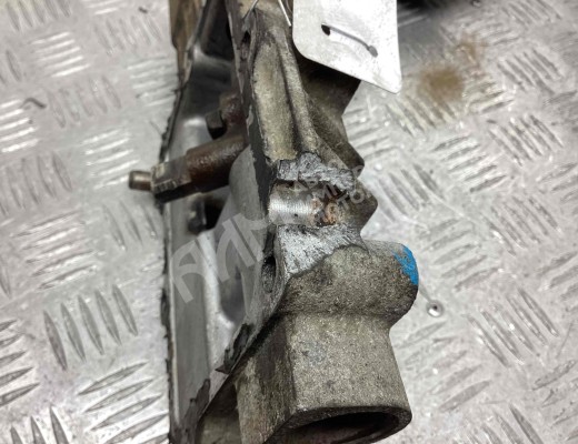 Кулиса Kia Sorento I (JC/BL) 2002-2006  Kia Sorento Sorento I (JC/BL) 2002-2006