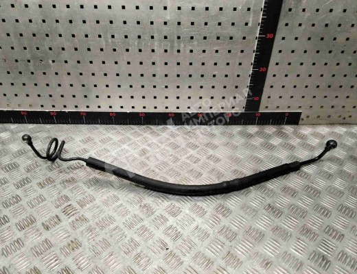 Шланг гидроусилителя Audi A4 B6 (8EC, 8E5) 2000-2004  Audi A4 A4 B6 (8EC, 8E5) 2000-2004