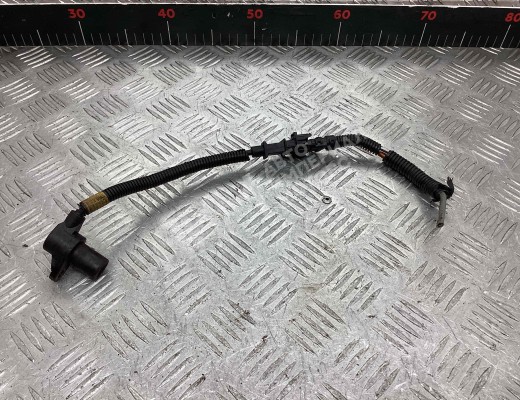 Датчик коленвала Kia Sorento I (JC/BL) 2002-2006  Kia Sorento Sorento I (JC/BL) 2002-2006