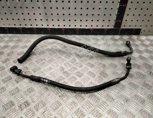 Шланг гидроусилителя Iveco Daily III 1999-2006  Iveco Daily Daily III 1999-2006
