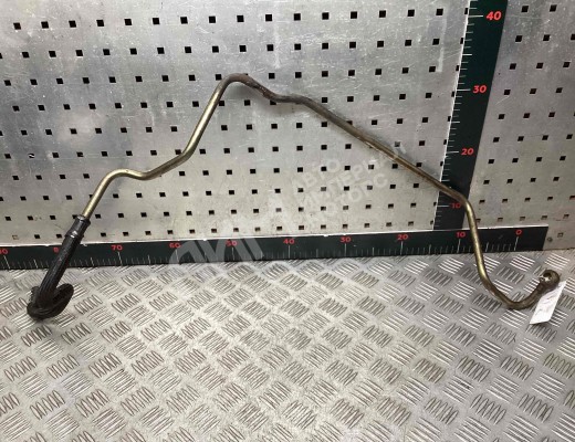 Шланг гидроусилителя Volkswagen Golf IV (1J) 1997-2004  Volkswagen Golf Golf IV (1J) 1997-2004